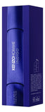 Kenzo Homme Indigo de Kenzo edp 110 ml para Hombre
