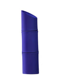 Kenzo Homme Indigo de Kenzo edp 110 ml para Hombre