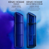 Kenzo Homme Indigo de Kenzo edp 110 ml para Hombre