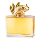 Kenzo Jungle L'Elephant de Kenzo edp 100 ml para Mujer - Fragancia Original
