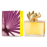 Kenzo Jungle L'Elephant de Kenzo edp 100 ml para Mujer - Disponible para envío inmediato con empaque protegido.