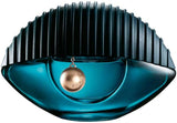 Kenzo World Intense de Kenzo edp 50 ml para Mujer - Fragancia Original