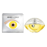 kenzo-world-power-edp-75ml-perfumes-de-marca-perfumes-originales