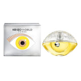 kenzo-world-power-edp-75ml-perfumes-de-marca-perfumes-originales