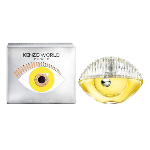 kenzo-world-power-edp-75ml-perfumes-de-marca-perfumes-originales