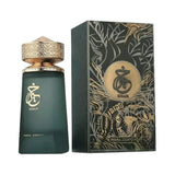 Khair de Paris Corner edp 100 ml Unisex
