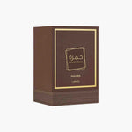 khamrah-qahwa-de-lattafa-edp-100-ml-unisex