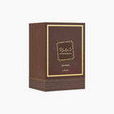 khamrah-qahwa-de-lattafa-edp-100-ml-unisex
