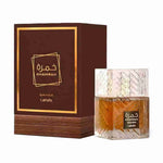 khamrah-qahwa-de-lattafa-edp-100-ml-unisex--perfumes-originales-perfumes-de-marca-perfumes-arabes-1