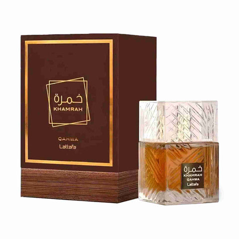 khamrah-qahwa-de-lattafa-edp-100-ml-unisex--perfumes-originales-perfumes-de-marca-perfumes-arabes-1