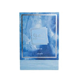 Khamrah Waha de Lattafa edp 100 ml Unisex