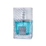 Khamrah Waha de Lattafa edp 100 ml Unisex