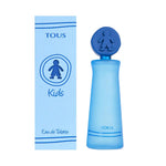 kids-boy-tous-edt-100ml-perfumes-de-marca-perfumes-originales