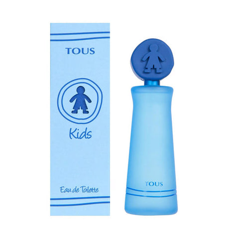 kids-boy-tous-edt-100ml-perfumes-de-marca-perfumes-originales