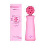 kids-girl-tous-edt-100ml-perfumes-de-marca-perfumes-originales