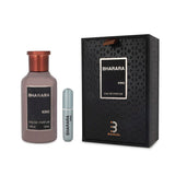  king-de-bharara-edp-100-ml-para-hombre