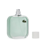L.12.12 Blanc Eau Fraiche de Lacoste edt 100 ml para Hombre - Ideal para regalo con envío seguro en México
