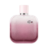 L.12.12 Rose Eau Intense de Lacoste edt 100 ml para Mujer - Fragancia Original