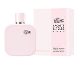 l-12-12-rose-lacoste-edp-100ml-perfumes-de-marca-perfumes-originales