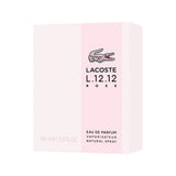 l-12-12-rose-lacoste-edp-100ml-perfumes-de-marca-perfumes-originales