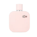 l-12-12-rose-lacoste-edp-100ml-perfumes-de-marca-perfumes-originales