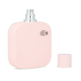 l-12-12-rose-lacoste-edp-100ml-perfumes-de-marca-perfumes-originales
