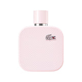 l-12-12-rose-lacoste-edp-100ml-perfumes-de-marca-perfumes-originales