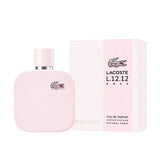 l-12-12-rose-lacoste-edp-100ml-perfumes-de-marca-perfumes-originales