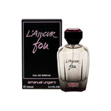 lamour-fou-emanuel-ungaro-edp-100ml-perfumes-de-marca-perfumes-originales