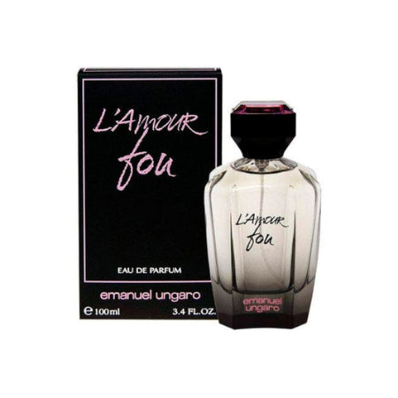 lamour-fou-emanuel-ungaro-edp-100ml-perfumes-de-marca-perfumes-originales