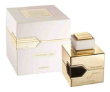 L'Aventure Femme de Al Haramain edp 100 ml para Mujer
