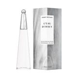L'Eau d'Issey Intense de Issey Miyake edp intense 100 ml para Dama