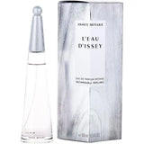 L'Eau d'Issey Intense de Issey Miyake edp intense 100 ml para Dama
