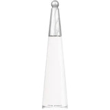 L'Eau d'Issey Intense de Issey Miyake edp intense 100 ml para Dama
