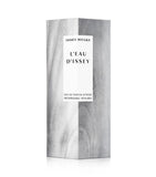 L'Eau d'Issey Intense de Issey Miyake edp intense 100 ml para Dama