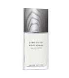 L'Eau d'Issey Pour Homme Eau de Parfum de Issey Miyake edp 125 ml para Hombre