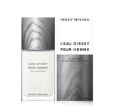 L'Eau d'Issey Pour Homme Eau de Parfum de Issey Miyake edp 125 ml para Hombre