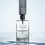 L'Eau d'Issey Pour Homme Eau de Parfum de Issey Miyake edp 125 ml para Hombre