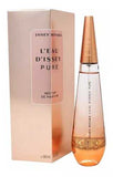 L'Eau D'Issey Pure Nectar De Parfum de Issey Miyake edp 90 ml para Mujer - Fragancia Original
