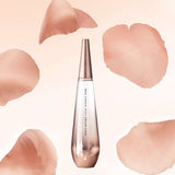 L'Eau D'Issey Pure Nectar De Parfum de Issey Miyake edp 90 ml para Mujer - Ideal para regalo con envío seguro en México