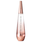 L'Eau D'Issey Pure Nectar De Parfum de Issey Miyake edp 90 ml para Mujer - Envío a todo México y pago a plazos