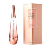 L'Eau D'Issey Pure Nectar De Parfum de Issey Miyake edp 90 ml para Mujer - Originales en Perfumes de Marca