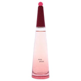 L'Eau D'Issey Rose & Rose de Issey Miyake edp 90 ml para Mujer - Disponible para envío inmediato con empaque protegido.