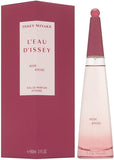 L'Eau D'Issey Rose & Rose de Issey Miyake edp 90 ml para Mujer - Envío a todo México y pago a plazos