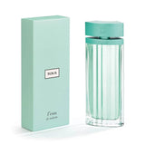 L'EAU de Toilette de Tous edt 90 ml para Mujer - Originales en Perfumes de Marca