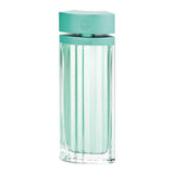 L'EAU de Toilette de Tous edt 90 ml para Mujer - Disponible para envío inmediato con empaque protegido.