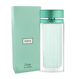 L'EAU de Toilette de Tous edt 90 ml para Mujer - Envío a todo México y pago a plazos