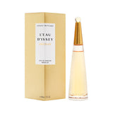 l-eau-dissey-absolue-issey-miyake-edp-90ml-perfumes-de-marca-perfumes-originales