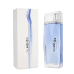 l-eau-par-kenzo-pour-homme-de-kenzo-edt-100ml-para-hombre