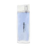 l-eau-par-kenzo-pour-homme-de-kenzo-edt-100ml-para-hombre